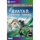 Avatar: Frontiers of Pandora - Ultimate Edition Uplay [Offline Only]